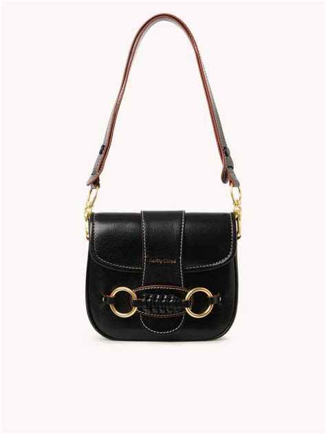 buy see by chloe bag|see by chloe outlet store.